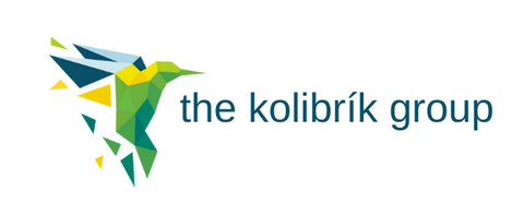 the kolibrik group